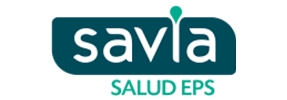 logo-savia