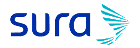 sura-logo